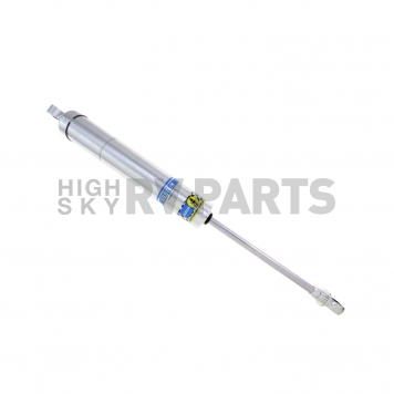 Bilstein SLS-M Series Shock Absorber - F4-BE5-H914-M1-1
