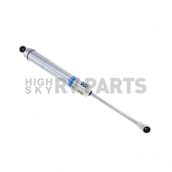 Bilstein SLS-M Series Shock Absorber - F4-BE5-H914-M1-2