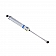 Bilstein SLS-M Series Shock Absorber - F4-BE5-H914-M1
