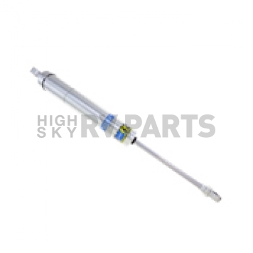 Bilstein SLS-M Series Shock Absorber - F4-BE5-H914-M1-3