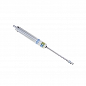 Bilstein SLS-M Series Shock Absorber - F4-BE5-H917-M1