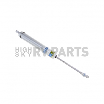 Bilstein SLS-M Series Shock Absorber - F4-BE5-H917-M1
