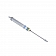 Bilstein SLS-M Series Shock Absorber - F4-BE5-H917-M1