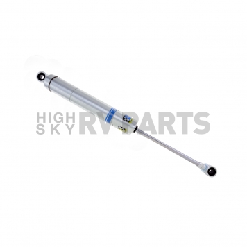 Bilstein SLS-M Series Shock Absorber - F4-BE5-H917-M1-2