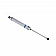 Bilstein SLS-M Series Shock Absorber - F4-BE5-H917-M1