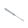 Bilstein SLS-M Series Shock Absorber - F4-BE5-H917-M1