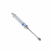 Bilstein SZ Series Shock Absorber - F4-BE5-H921-M1