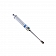 Bilstein SZ Series Shock Absorber - F4-BE5-H921-M1