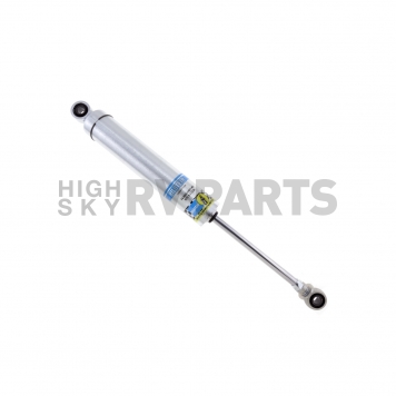 Bilstein SZ Series Shock Absorber - F4-BE5-H921-M1-2
