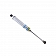 Bilstein SZ Series Shock Absorber - F4-BE5-H921-M1