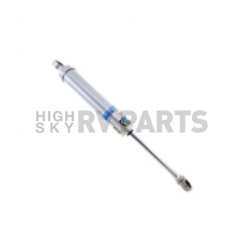 Bilstein SZ Series Shock Absorber - F4-BE5-H921-M1-3