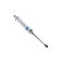 Bilstein SZ Series Shock Absorber - F4-BE5-H921-M1