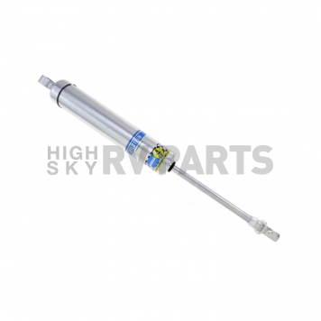 Bilstein SZ Series Shock Absorber - F4-BE5-H923-M1