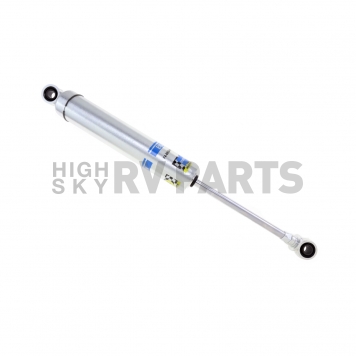 Bilstein SZ Series Shock Absorber - F4-BE5-H923-M1-2