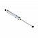 Bilstein SZ Series Shock Absorber - F4-BE5-H923-M1