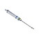 Bilstein SZ Series Shock Absorber - F4-BE5-H923-M1