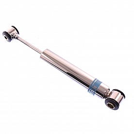 Bilstein SS4 Series Shock Absorber - F4-BOA-0000788