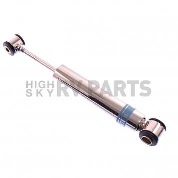 Bilstein SS4 Series Shock Absorber - F4-BOA-0000788