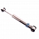 Bilstein SS4 Series Shock Absorber - F4-BOA-0000788
