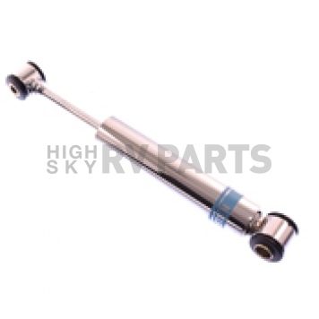 Bilstein SS4 Series Shock Absorber - F4-BOA-0000788-2