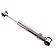 Bilstein SS4 Series Shock Absorber - F4-BOA-0000788