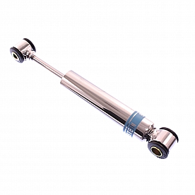 Bilstein SS4 Series Shock Absorber - F4-BOA-0000836
