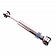 Bilstein SS4 Series Shock Absorber - F4-BOA-0000836