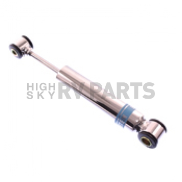 Bilstein SS4 Series Shock Absorber - F4-BOA-0000836-2