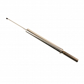 Bilstein Motorsport Series Shock Absorber - F4-VSE-0007136