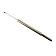 Bilstein Motorsport Series Shock Absorber - F4-VSE-0007136