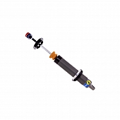 Bilstein MDS Series Shock Absorber - F4-VSE-0068405