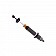 Bilstein MDS Series Shock Absorber - F4-VSE-0068405