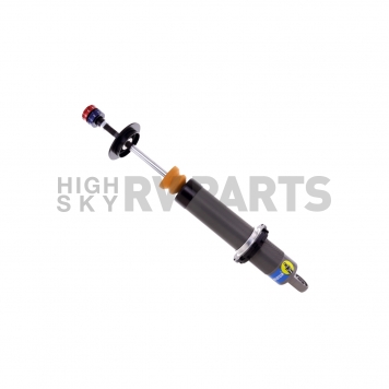 Bilstein MDS Series Shock Absorber - F4-VSE-0068405-1