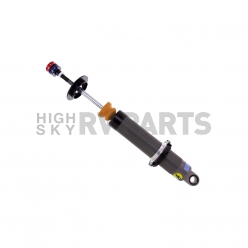 Bilstein MDS Series Shock Absorber - F4-VSE-0068405-2