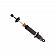 Bilstein MDS Series Shock Absorber - F4-VSE-0068405
