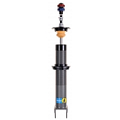 Bilstein MDS Series Shock Absorber - F4-VSE-0070650
