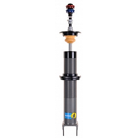 Bilstein MDS Series Shock Absorber - F4-VSE-0070650