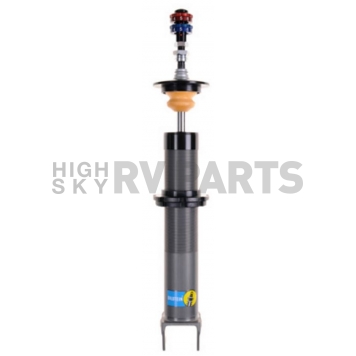 Bilstein MDS Series Shock Absorber - F4-VSE-0070650