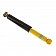 Bilstein Motorsport Series Shock Absorber - K4-BE3-59636T0