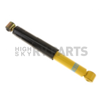 Bilstein Motorsport Series Shock Absorber - K4-BE3-59636T0-2
