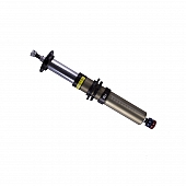 Bilstein MDS Series Shock Absorber - K4-VM3-95106M0