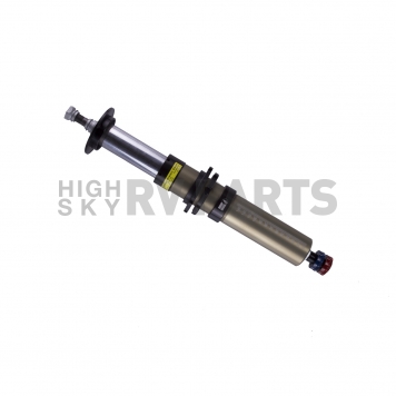 Bilstein MDS Series Shock Absorber - K4-VM3-95106M0