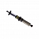 Bilstein MDS Series Shock Absorber - K4-VM3-95106M0