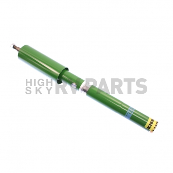 Bilstein B6 HD Series Shock Absorber - P36-0111