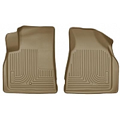 Husky Liner Floor Liner 18213