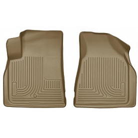Husky Liner Floor Liner 18213