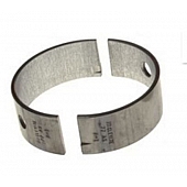 Clevite Engine Connecting Rod Bearing Set - CB-699P