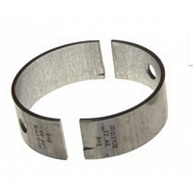 Clevite Engine Connecting Rod Bearing Set - CB-699P