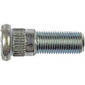 Dorman (OE Solutions) Wheel Stud - 610-234.1