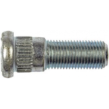 Dorman (OE Solutions) Wheel Stud - 610-234.1
